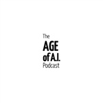 The Age of AI Podcast