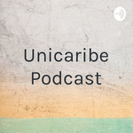 Unicaribe Podcast