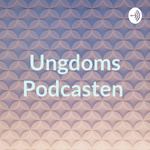 Ungdoms Podcasten