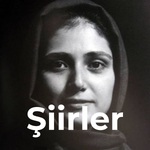 Şiirler