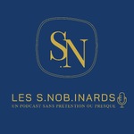 Les Snobinards
