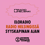 Eloradio