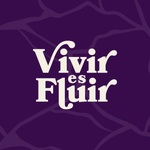 Vivir es fluir