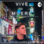 VIVE o MUERE - No seas PENDEJ*