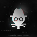 Rrat | Critical Ops