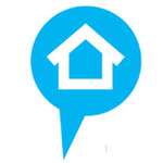 Foreclosure.com's Podcast for Home Buyers