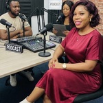 MUMZIBAH TALKS DAILY PODCAST 