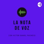 La Nota de Voz