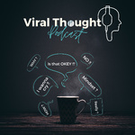 Viral Thought
