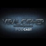 Viral Cypher Podcast