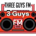 3 Guys FM