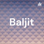 Baljit
