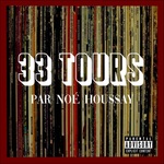 33 TOURS