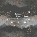 Future plan