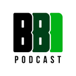 BBI PODCAST
