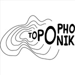 Topophonik