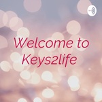 Welcome to Keys2life
