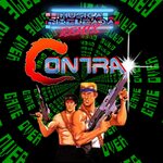 賈斯汀e世代生存密籍