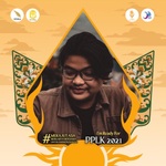 Siniar Sulaiman