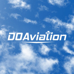 DoAviation Podcast