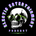 Electic Entertainment