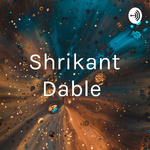 Shrikant Dable 