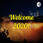 Welcome 2020!
