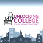 Unlocking College Life