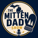 The Mitten Dad Show