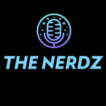 The Nerdz Podcast