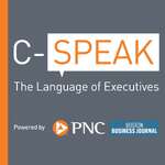 C-Speak: The Language of Executives