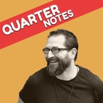 Quarter Notes