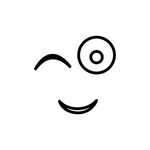 Weekly Workshop Winks