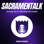 SacramenTalk