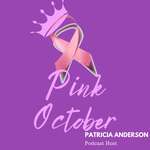 Pink October