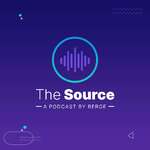 The Source - A podcast by Beroe