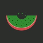 But Its just my voice