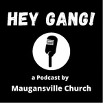 Hey gang! 