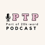 Part of 20K-word Podcast