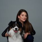 Pies z głową w dół Podcast