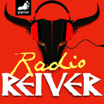 Radio Reiver