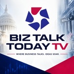 Biz Talk Today TV