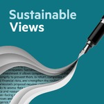 Sustainable Views