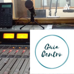 Guía Centro Radio