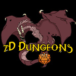 Shadowspark Chronicles