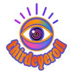 Third Eye Roll with Dr. Justine Lemos