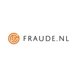 Fraude podcasts by Fraude.nl