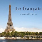 Le français avec Olivier