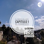 El precio del arte[Capitulo 1: El comienzo]