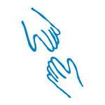 Le croire, au carrefour des sociétés et des cultures